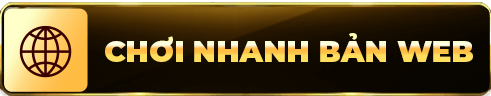 btn quick play pc - SUNWIN VINA