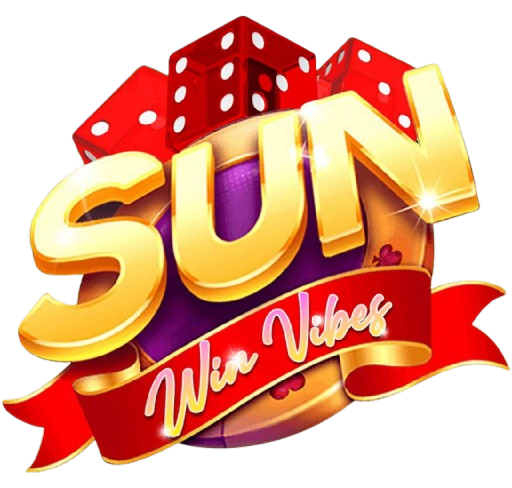 Sunwin logo