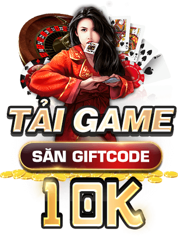 tai game san giftcode v1 - SUNWIN VINA